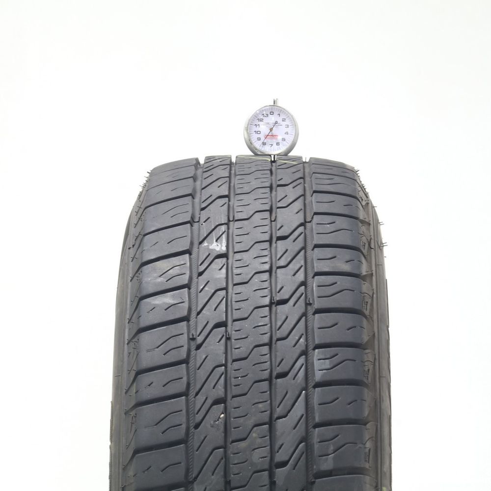 Set of (2) Used 245/70R17 Corsa Highway Terrain Plus 110T - 7.5-8/32 - Image 5