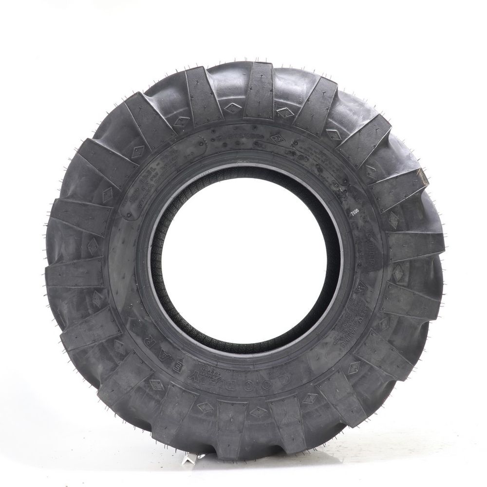 New 12.5-15 Goodyear Sure Grip Trac 1N/A - 20/32 - Image 3