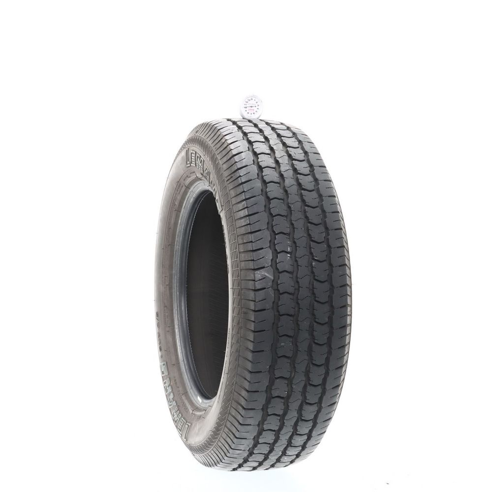Used 235/65R17 Lemans SUV A/S 108T - 10/32 - Image 1