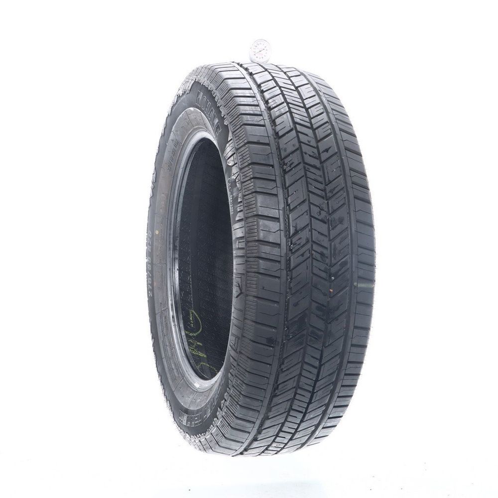 Used 275/60R20 Mohave Highway Terrain 115H - 9/32 - Image 1