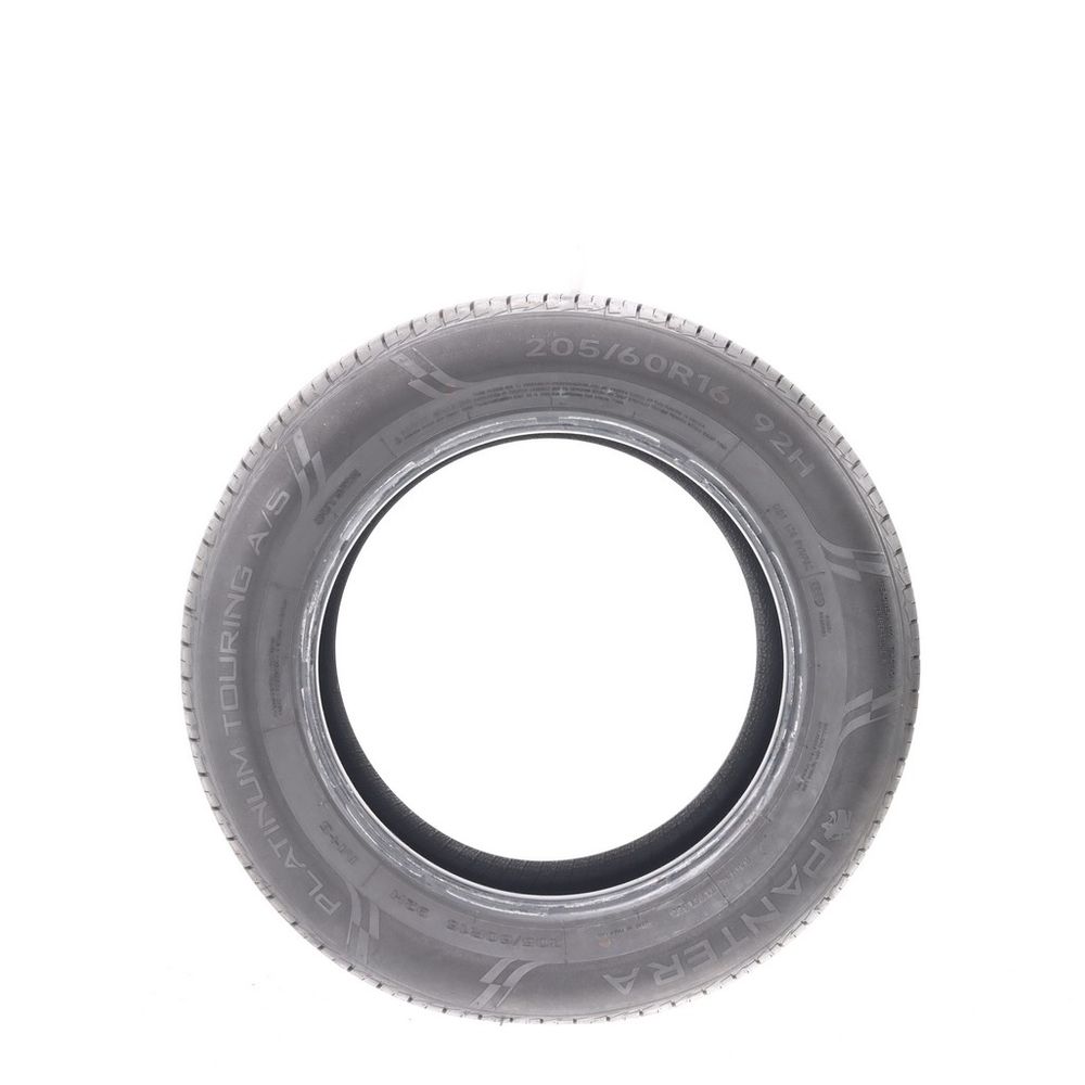 Used 205/60R16 Pantera Platinum Touring A/S 92H - 9/32 - Image 3