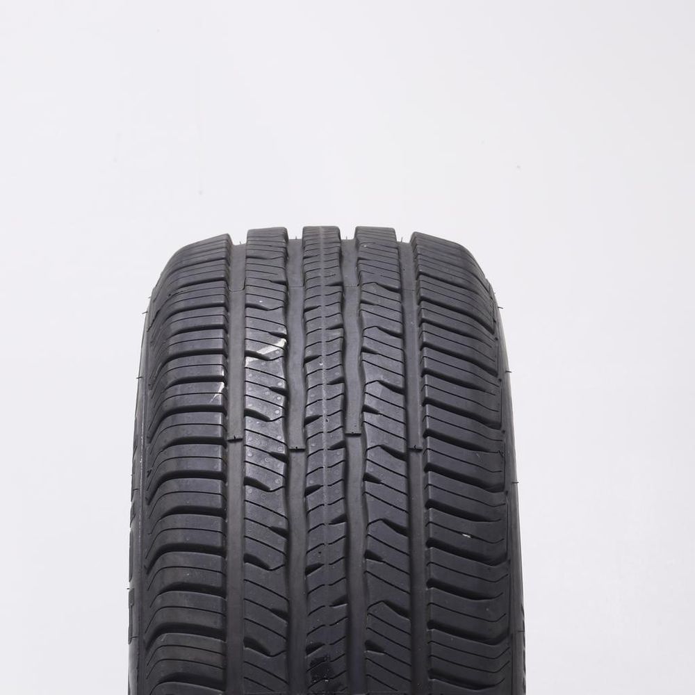 Driven Once 235/65R16 BFGoodrich Advantage Control 103H - 11/32 - Image 2