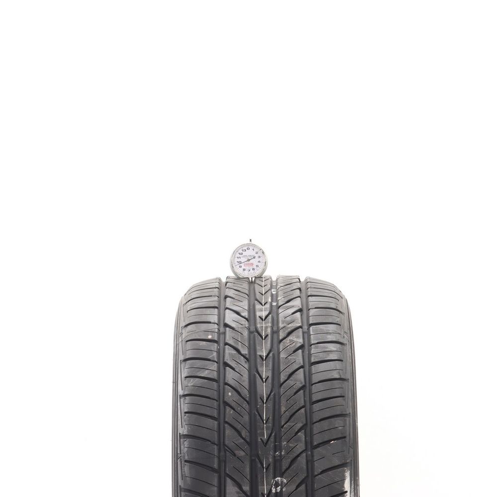 Set of (2) Used 225/50R16 Sumitomo HTR A/S P01 92H - 9.5/32 - Image 2