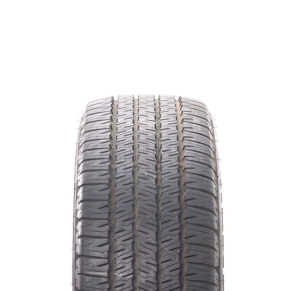Used LT 275/65R18 Nexen Roadian HTX 2 RH51 123/120S E - 14/32 - Image 2
