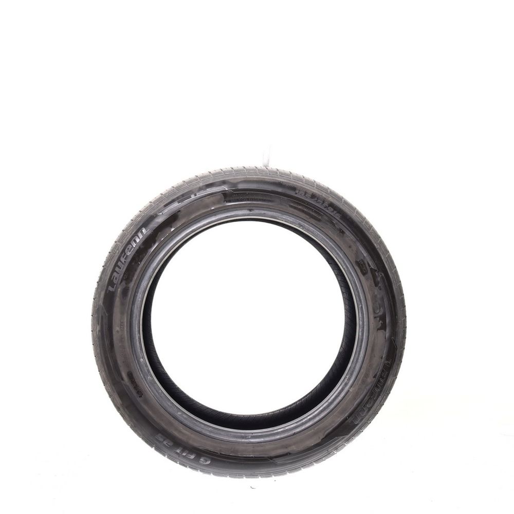Used 185/55R16 Laufenn G Fit AS 83H - 7/32 - Image 3