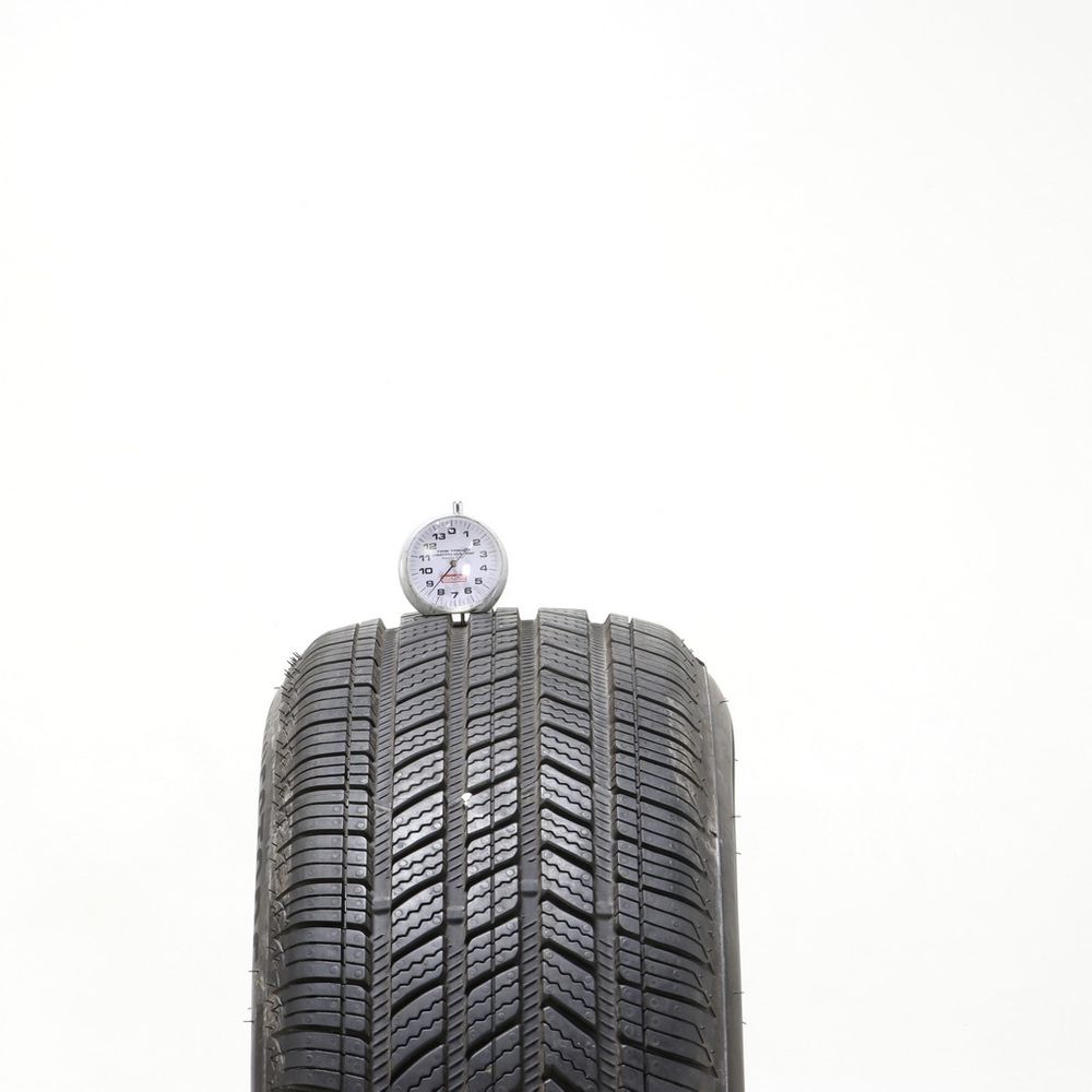 Used 215/55R16 Bridgestone Turanza Quiet Track 93H - 8.5/32 - Image 2