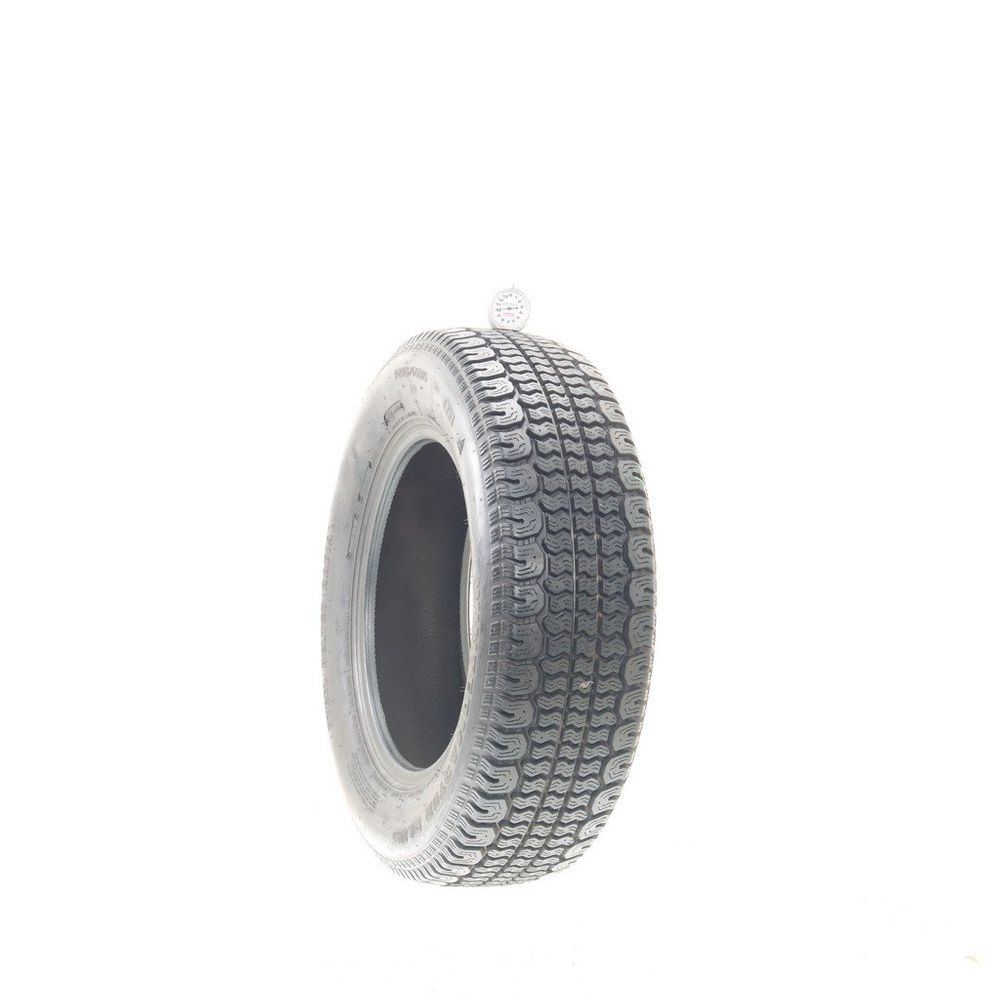 Used 205/65R15 Dean Wintermaster Plus 92T - 10/32 - Image 1