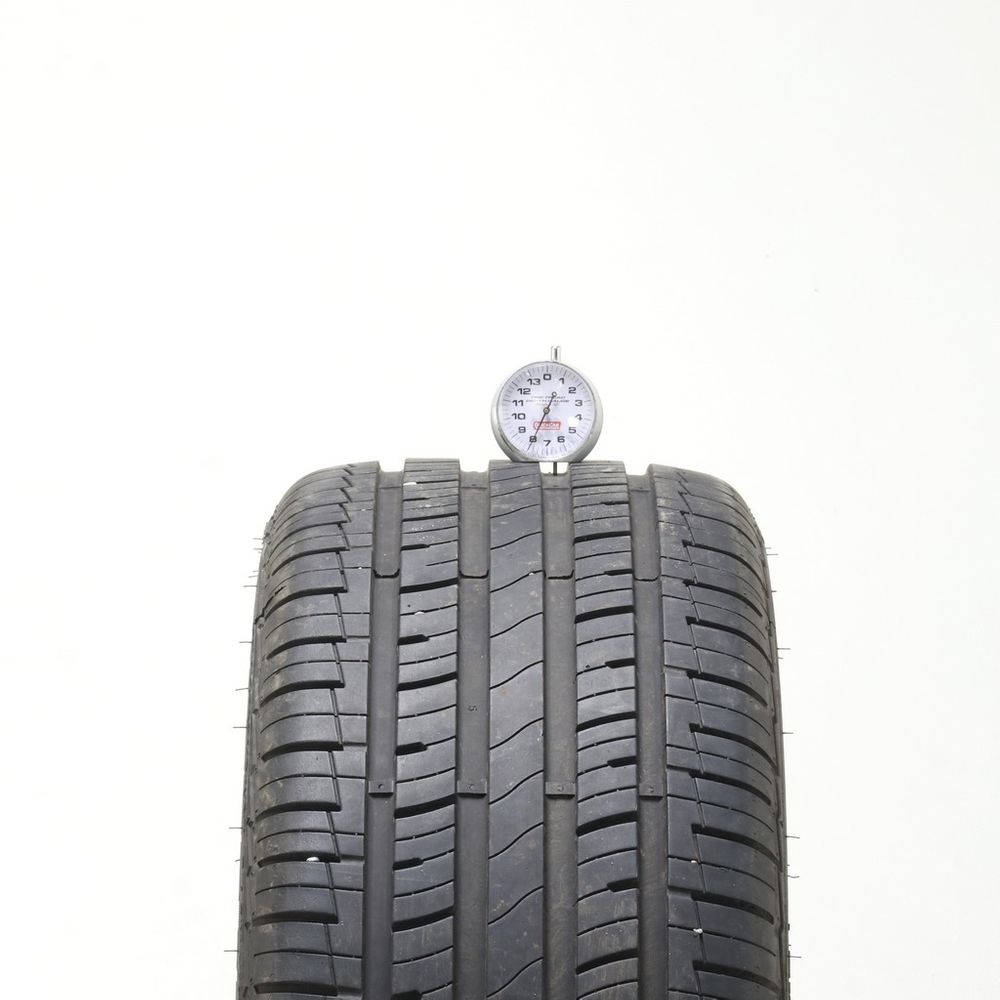 Set of (4) Used 235/45R18 Mastercraft Stratus AS 94V - 6.5-8/32 - Image 11