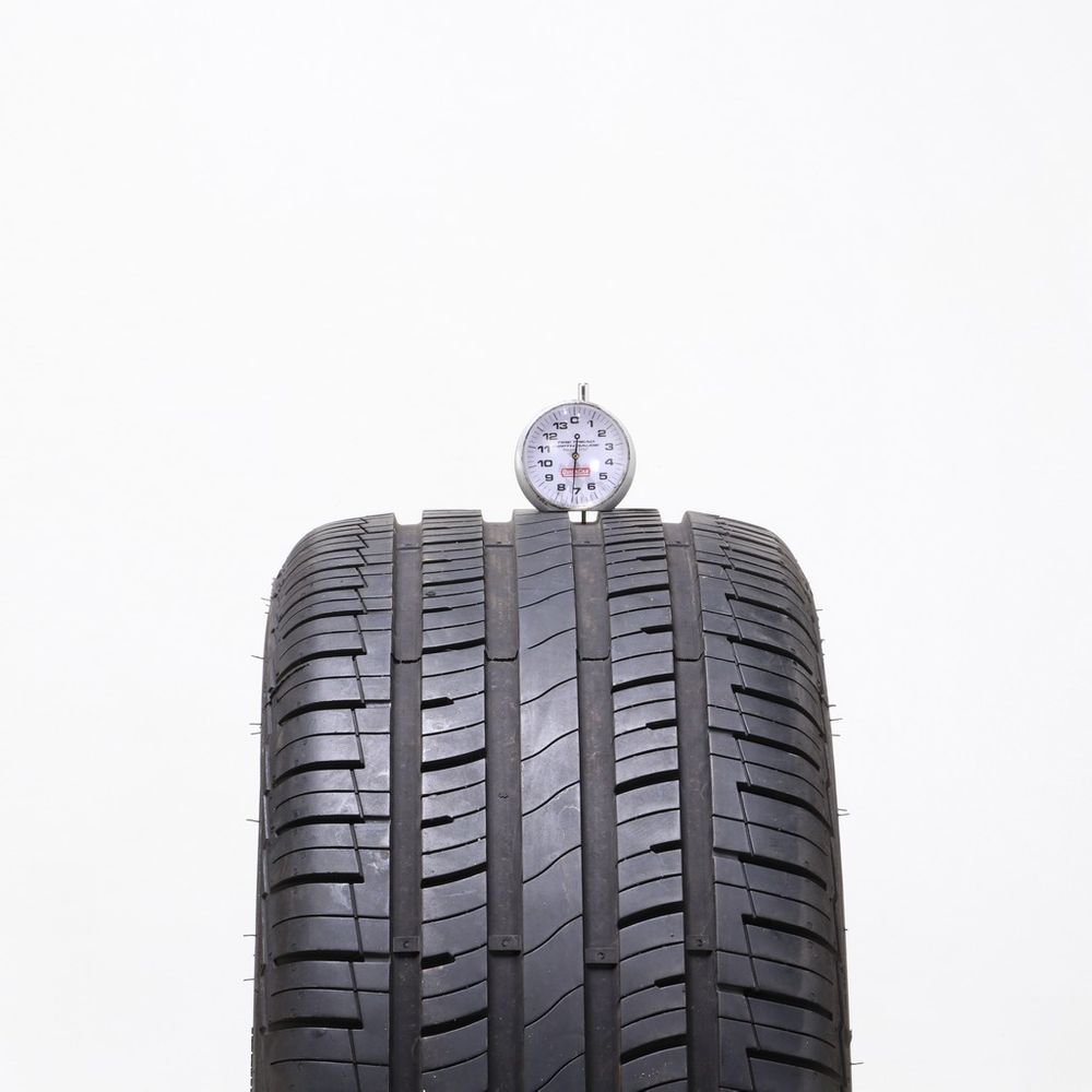 Set of (4) Used 235/45R18 Mastercraft Stratus AS 94V - 6.5-8/32 - Image 5
