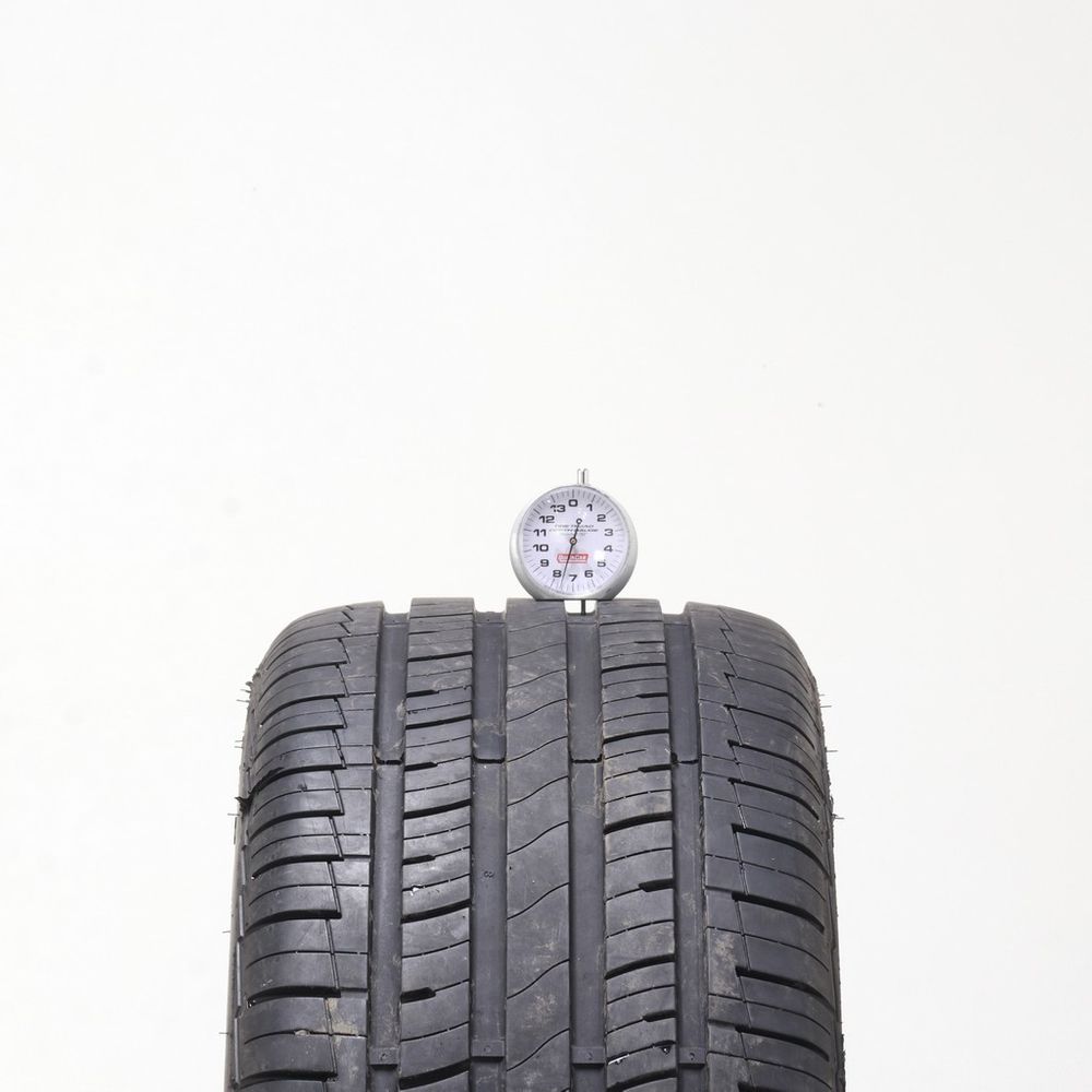 Set of (4) Used 235/45R18 Mastercraft Stratus AS 94V - 6.5-8/32 - Image 8