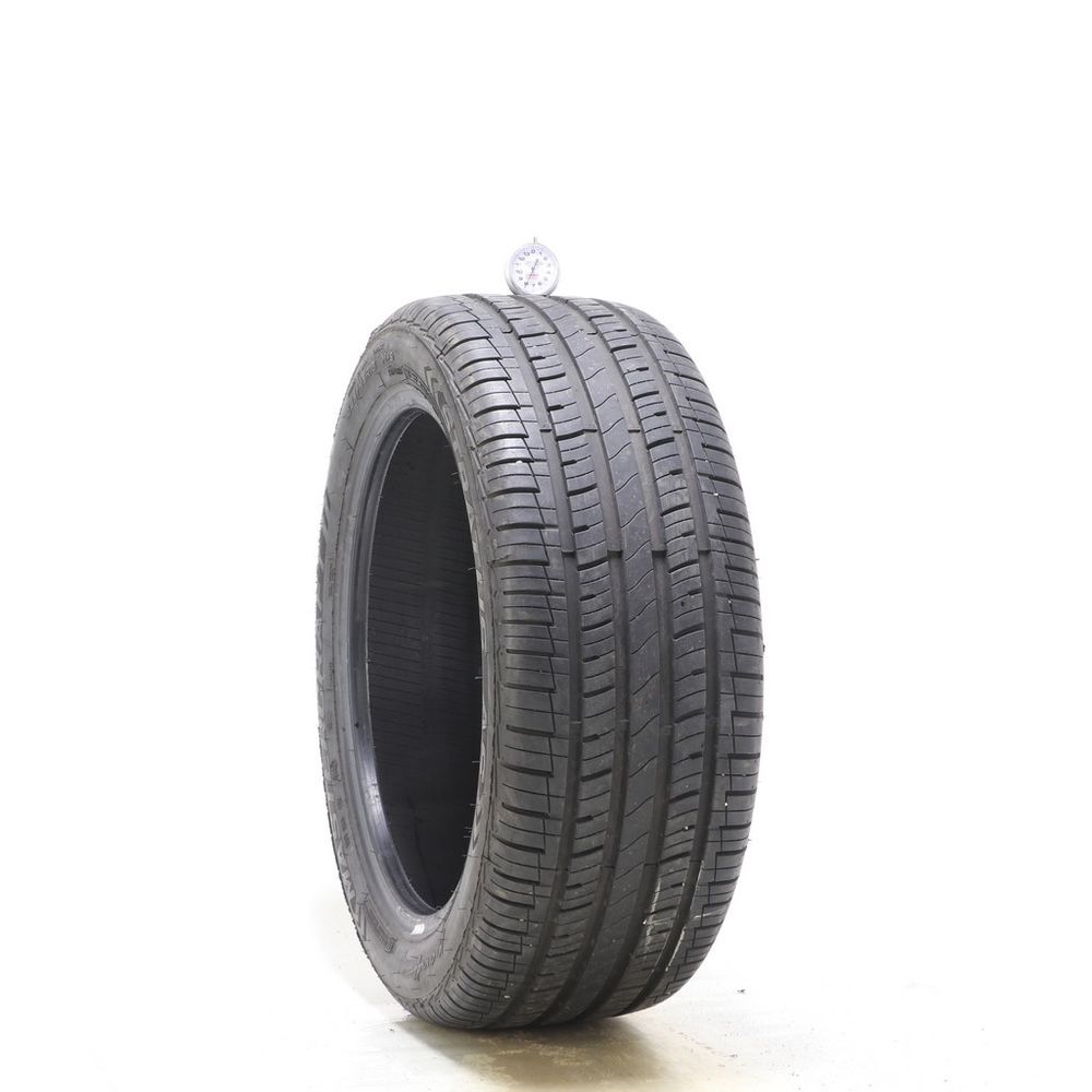 Set of (4) Used 235/45R18 Mastercraft Stratus AS 94V - 6.5-8/32 - Image 10