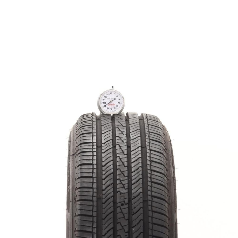 Used 185/65R15 Cooper Endeavor 88H - 9/32 - Image 2
