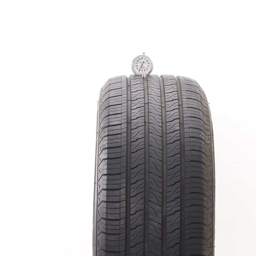 Used 265/65R17 Goodride Cross Legend SU320 112H - 8/32 - Image 2
