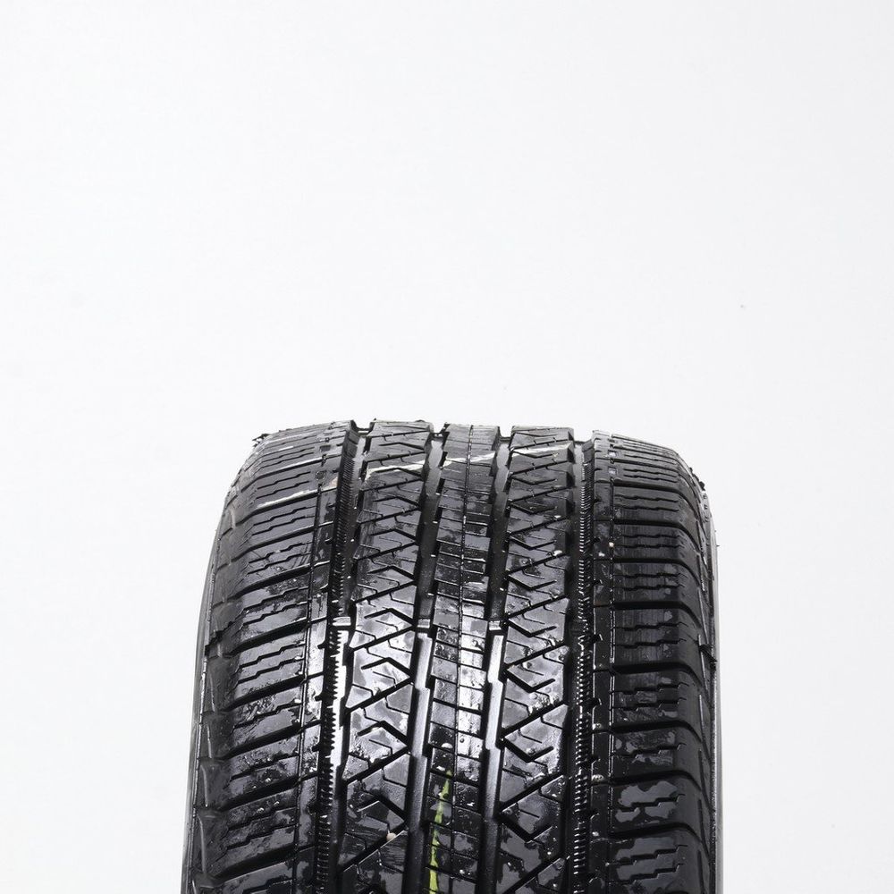 New 225/55R18 Continental SureContact LX 98V - 10.5/32 - Image 2