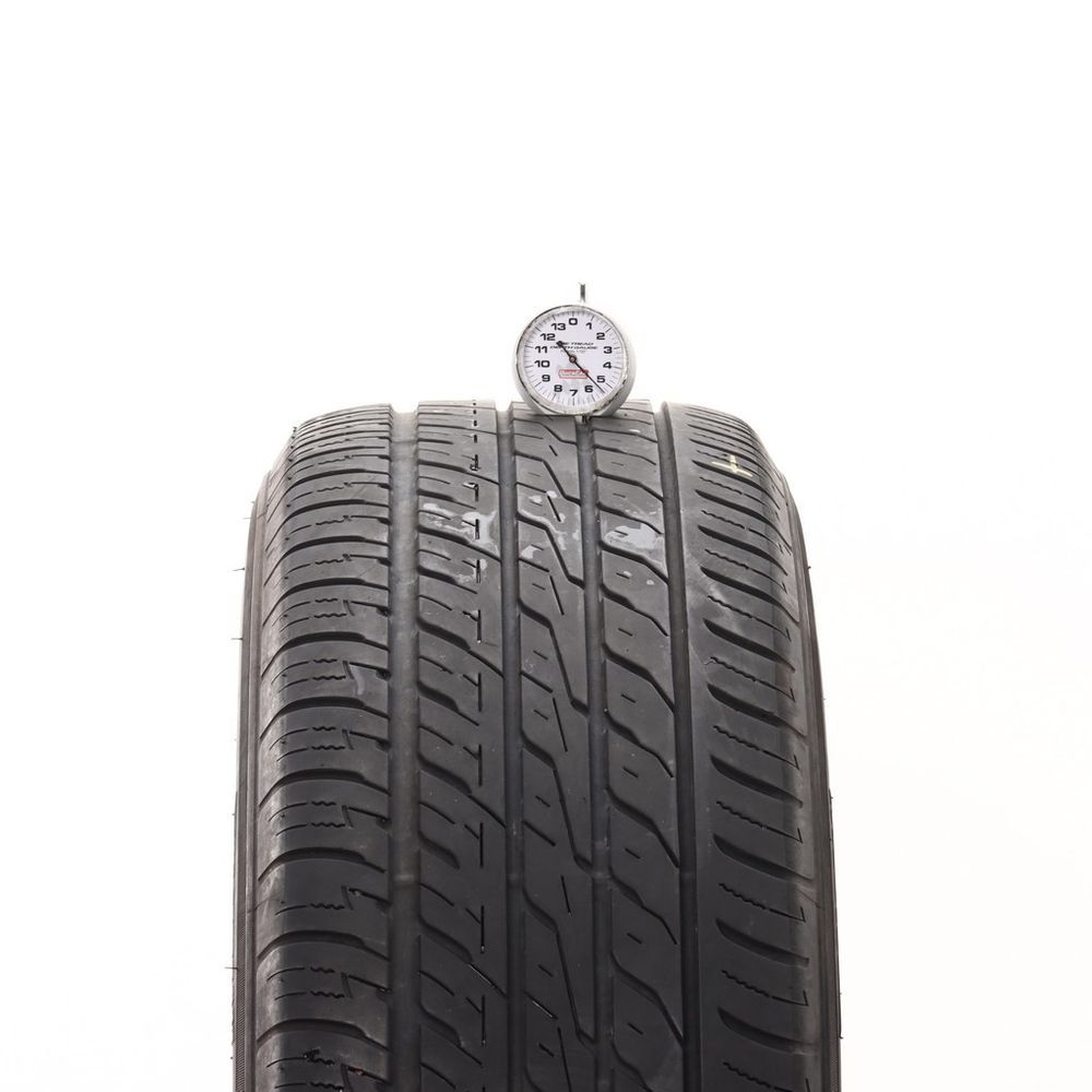 Used 225/60R18 Ironman IMove Gen 3 AS 100V - 5/32 - Image 2