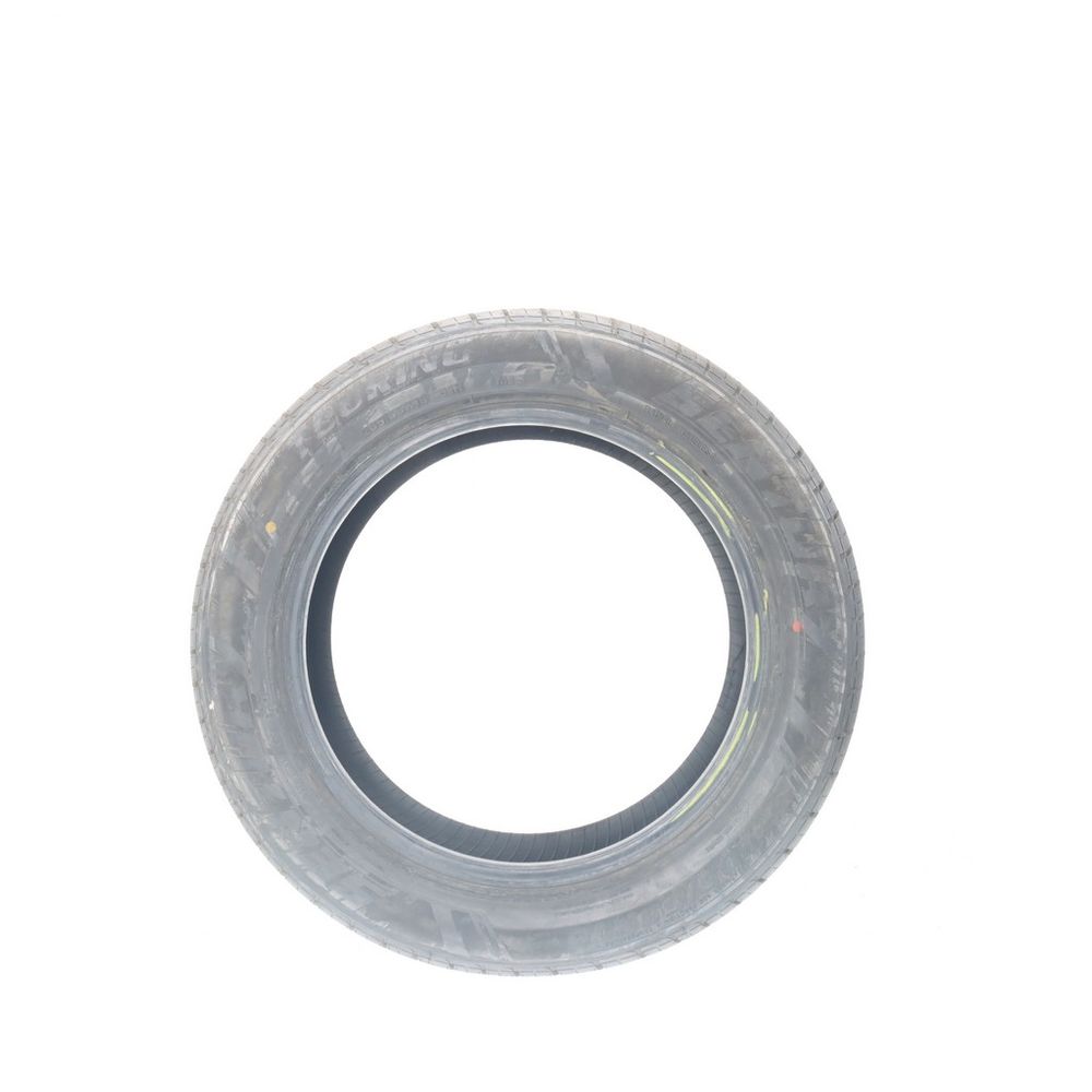 Driven Once 205/55R16 Sentury Touring 91H - 8.5/32 - Image 3