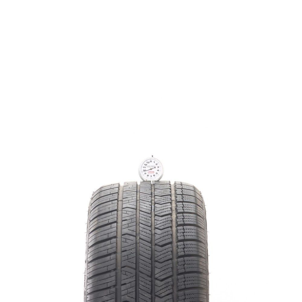 Used 225/50R17 Milestar Weatherguard AW365 98V - 9.5/32 - Image 2