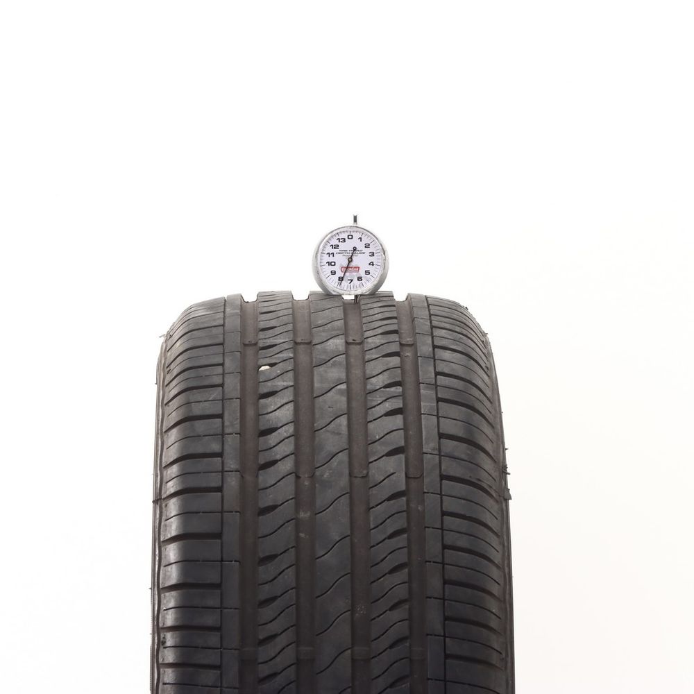 Set of (2) Used 215/55R17 Starfire Solarus A/S 94V - 7-7.5/32 - Image 5