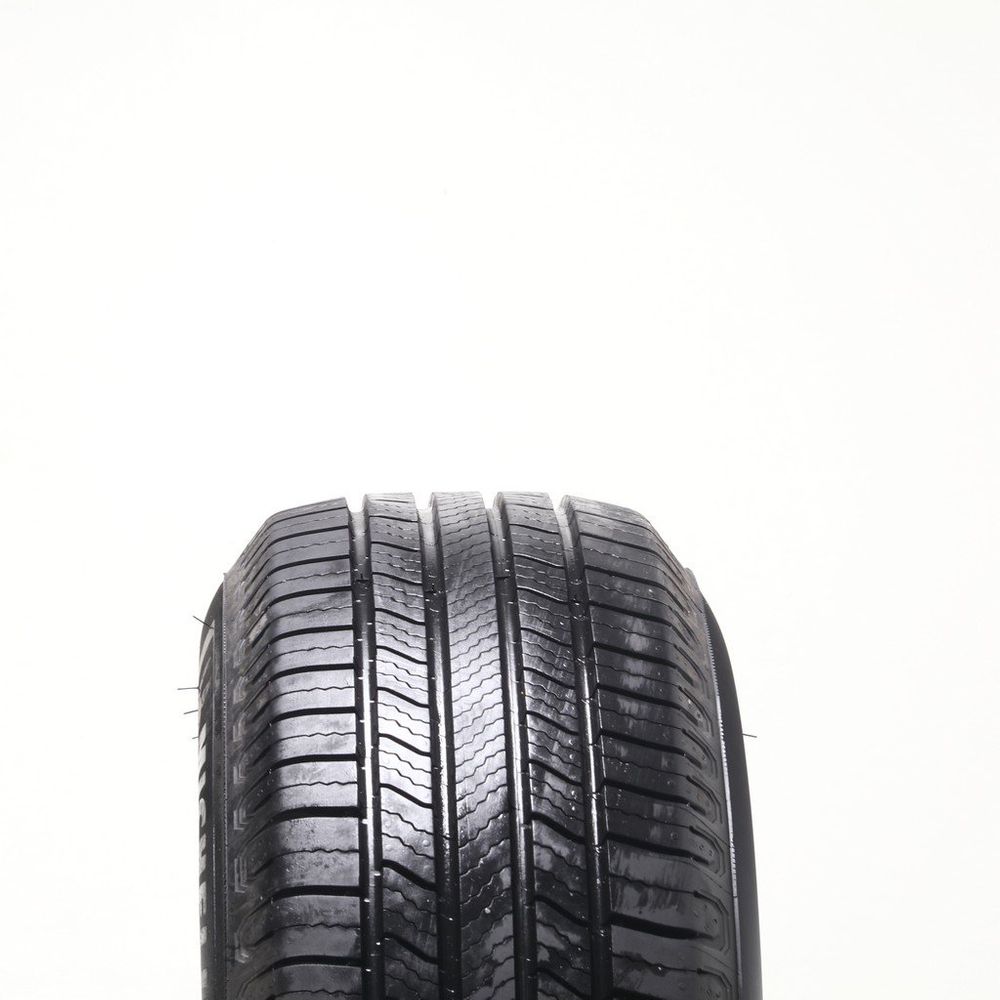 New 225/65R17 Michelin X Tour A/S 2 102H - 11/32 - Image 2