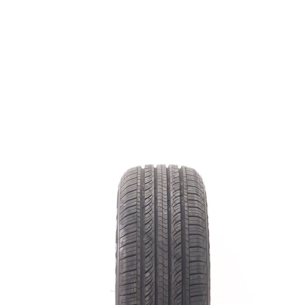 Set of (4) New 195/65R15 Advanta ER-800 91H - 10/32 - Image 2