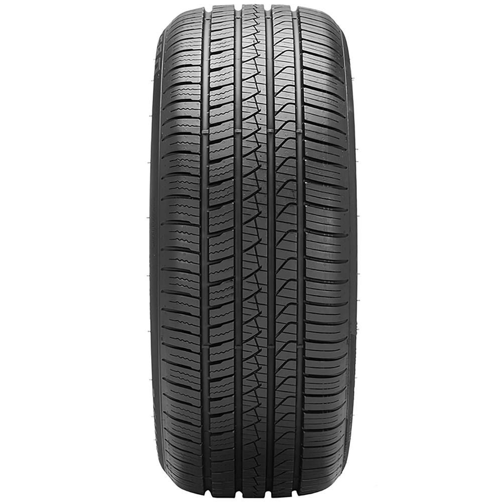 New P 255/45R20 Pirelli P Zero All Season 105H - Image 3