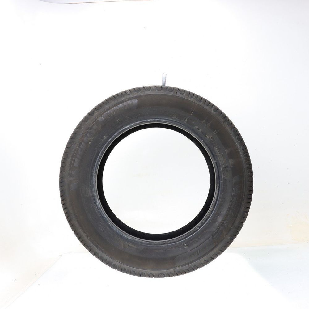 Set of (2) Used 205/65R16 Michelin Defender 2 95H - 9-10.5/32 - Image 6