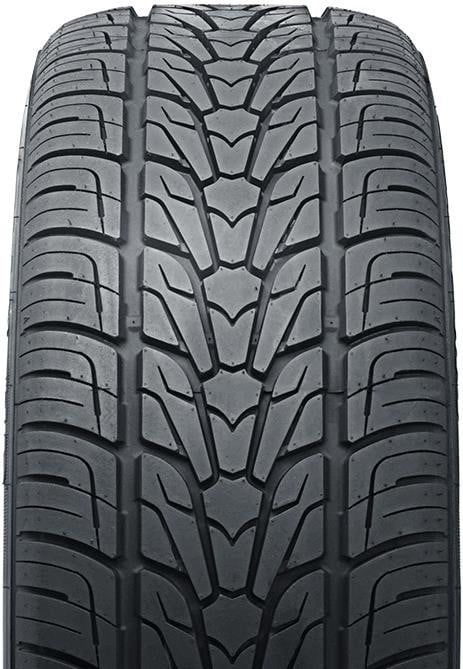 New P 275/55R20 Nexen Roadian HP 117V - Image 2