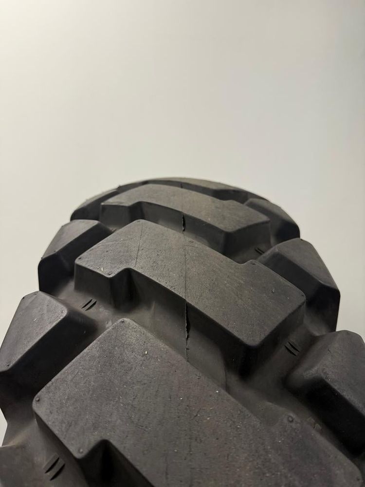 Used 14-24 Maxam MS915 1N/A - 35/32 - Image 2
