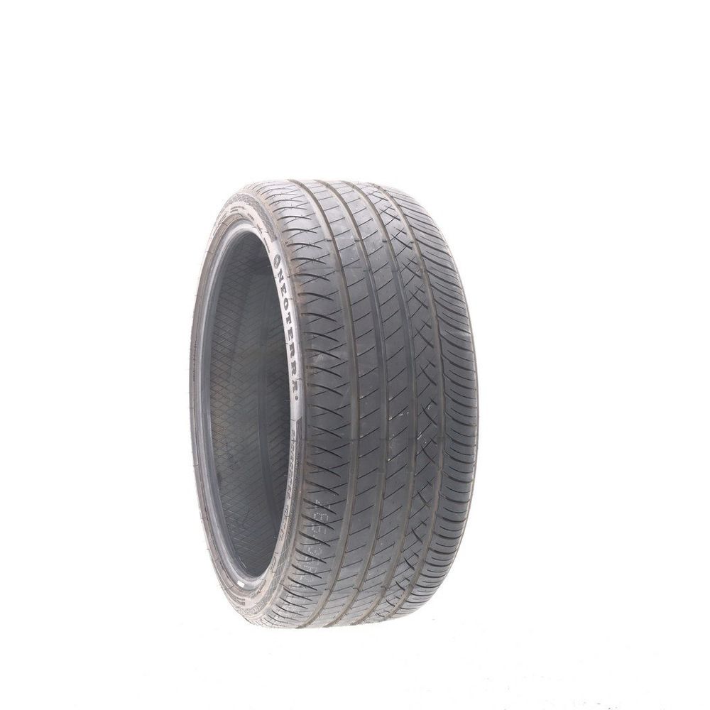Driven Once 265/35ZR22 NeoTerra NeoSport 102Y - 9.5/32 - Image 1