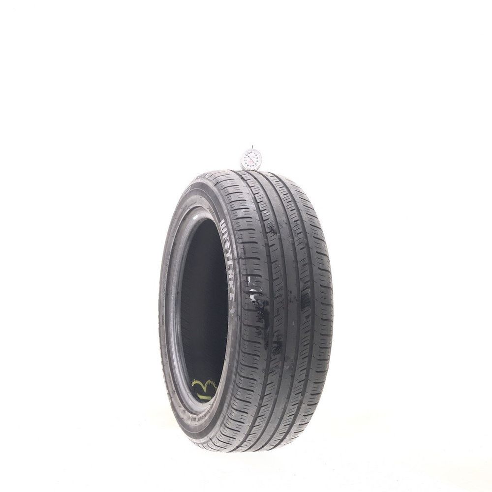 Used 205/55R16 Westlake RP18 91V - 5/32 - Image 1