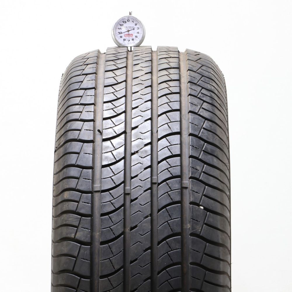 Used 275/65R18 Rovelo Road Quest H/T 116T - 9.5/32 - Image 2