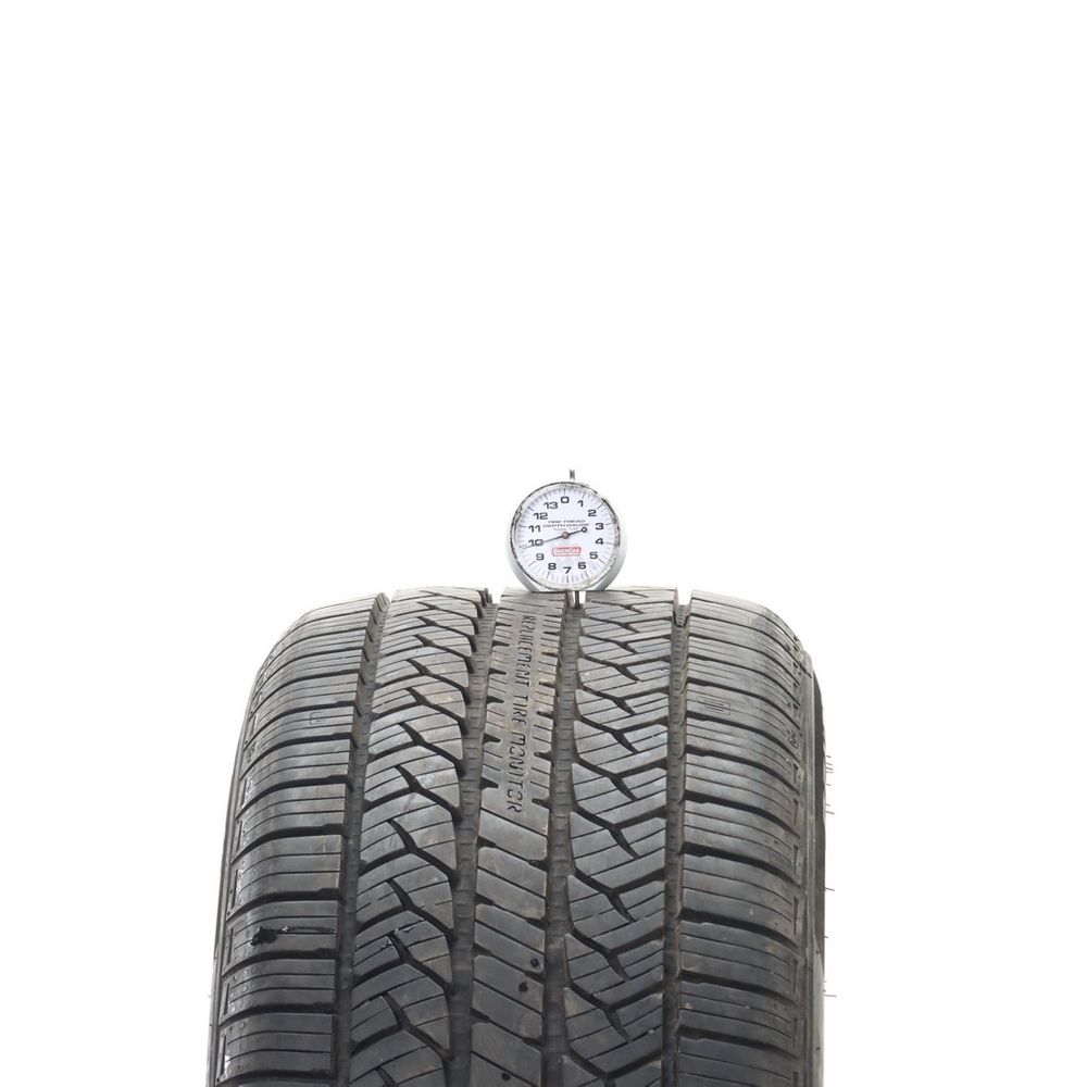 Used 235/50R17 General Altimax RT45 96H - 9.5/32 - Image 2
