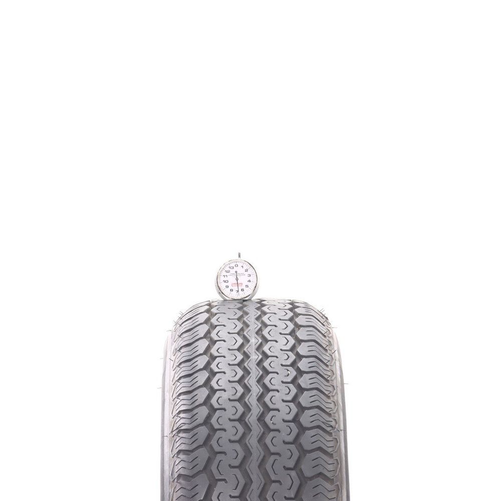 Used 205/70VR14 Vredestein Sprint Classic V 95V - 6.5/32 - Image 2
