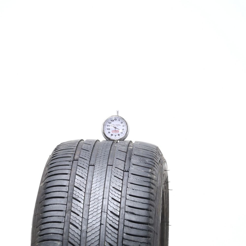 Used 215/50R17 Michelin Premier A/S 95V - 4/32 - Image 2