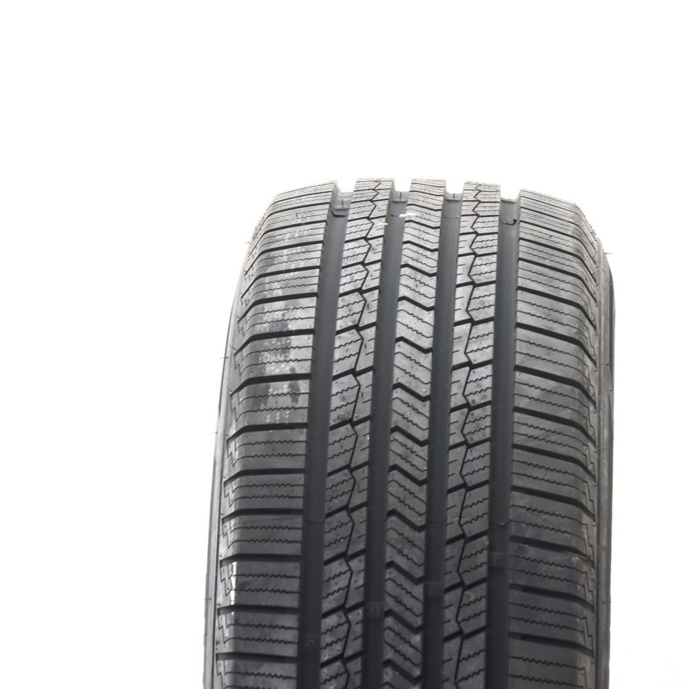 New 245/65R17 Summit Trail Climber HT03 107T - Image 2
