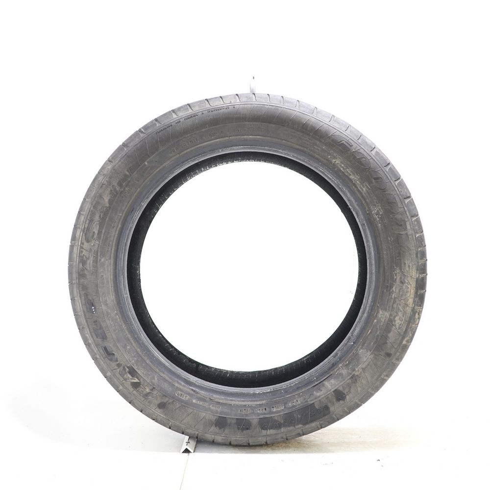 Used 235/55R19 Goodyear Eagle LS-2 AO 101H - 4.5/32 - Image 3