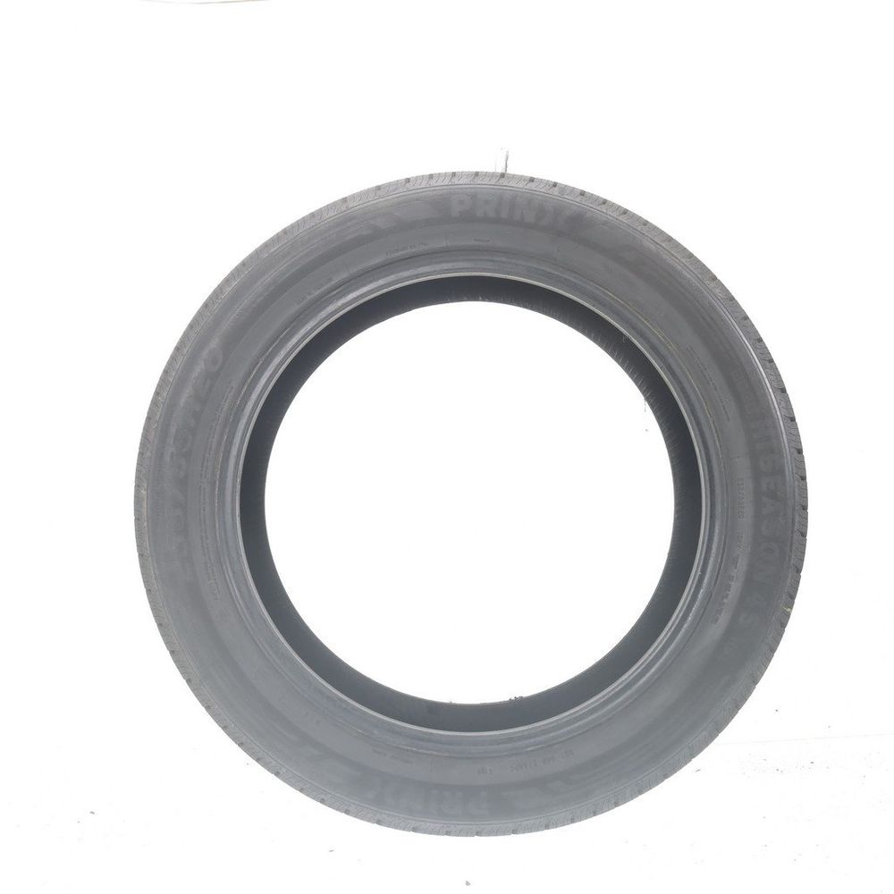 Used 235/55R20 Prinx Hiseason 4S HS1 102V - 9.5/32 - Image 3