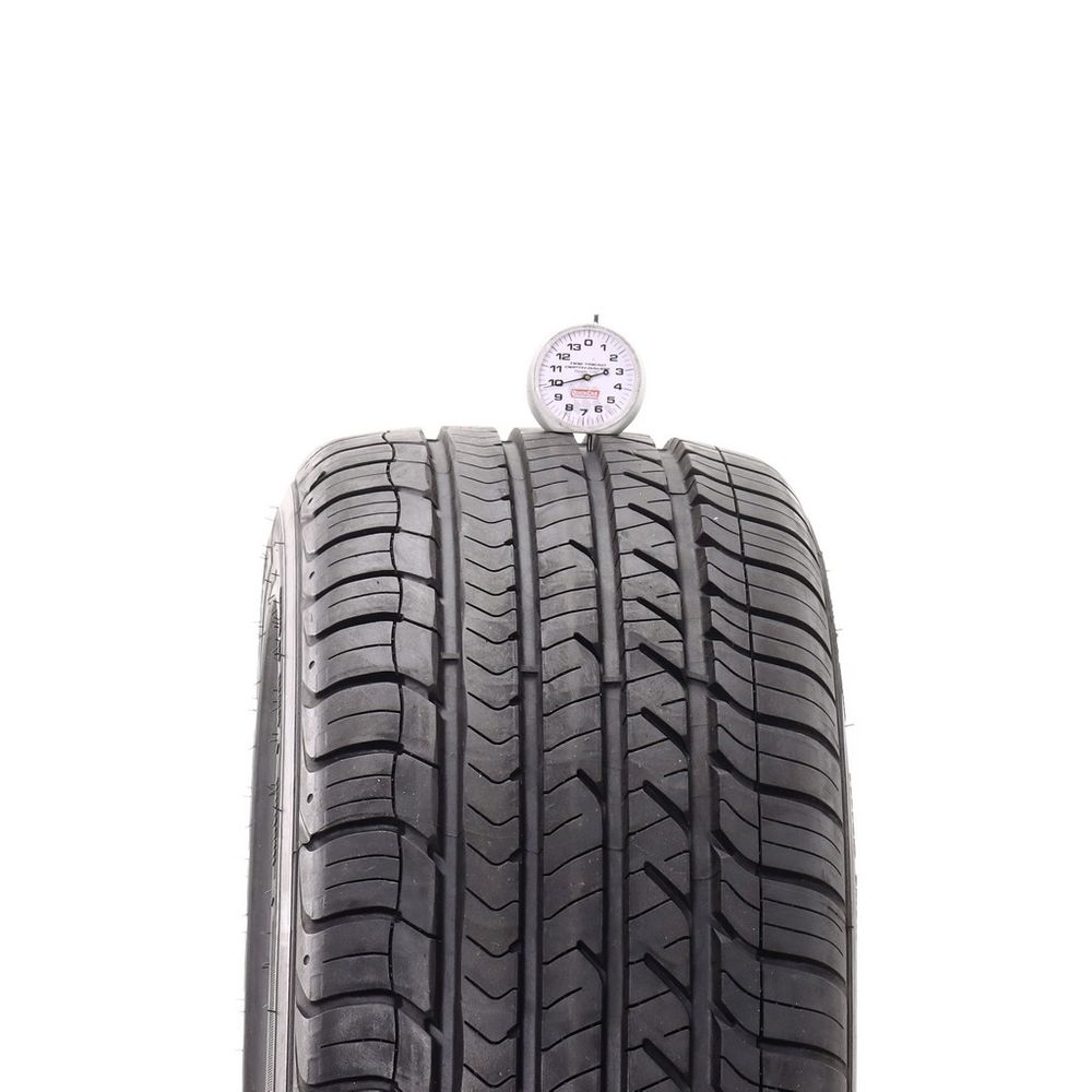 Used 235/45R18 Goodyear Eagle Sport AS 94V - 9.5/32 - Image 2