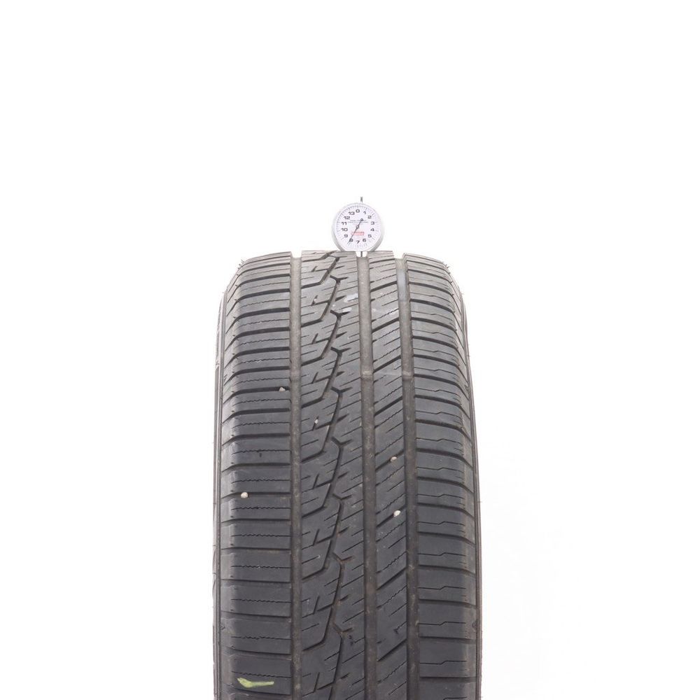 Used 235/60R18 Sumitomo HTR A/S P03 107V - 8/32 - Image 2