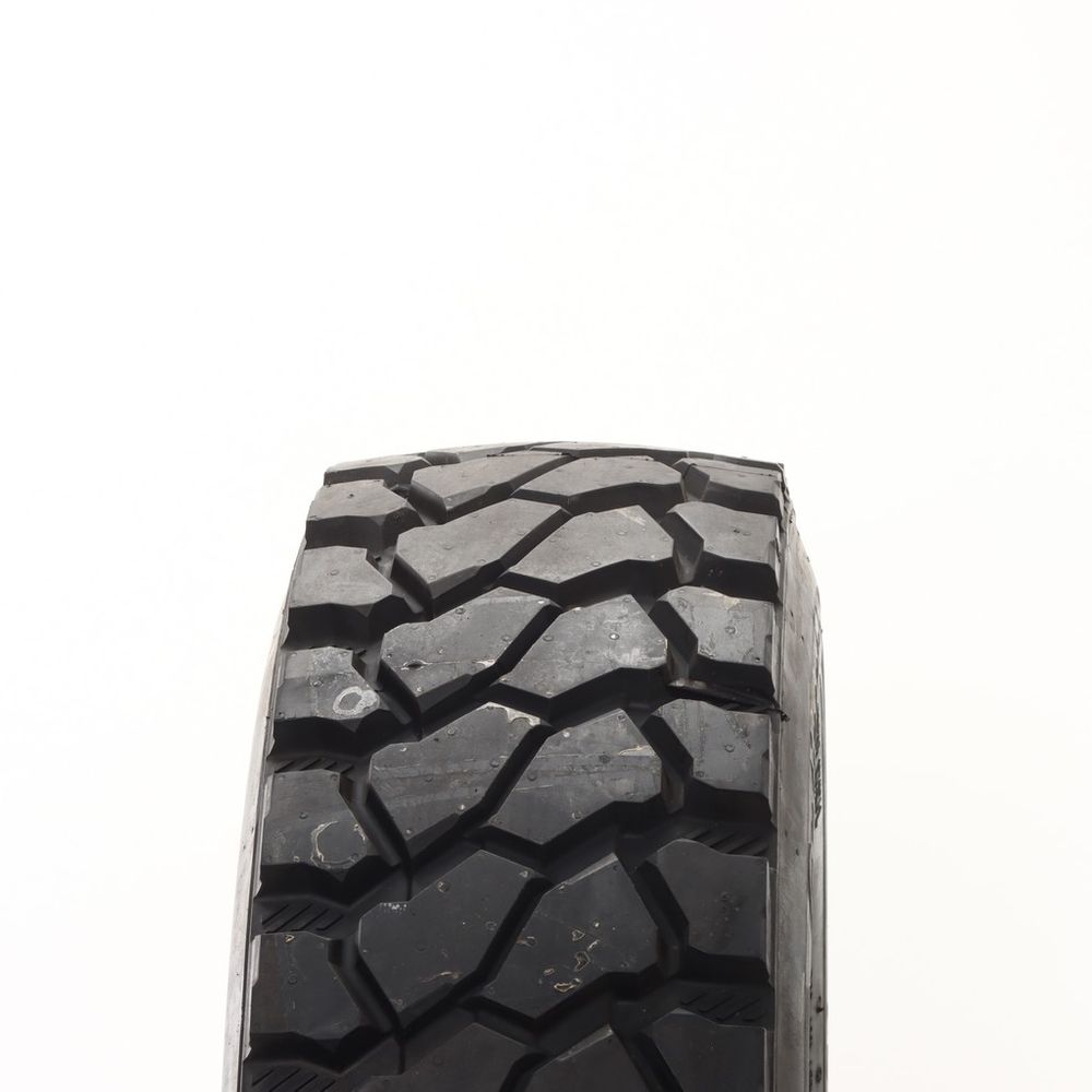 New 225/70R19.5 Continental Conti Terra HD3 128/126L - Image 2