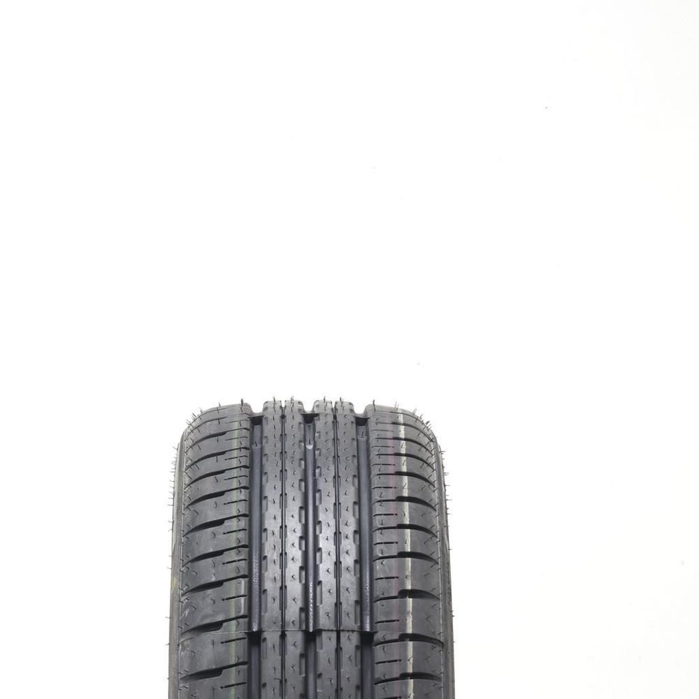 New 165/45R16 Achilles ATR K Economist 74V - 9/32 - Image 2