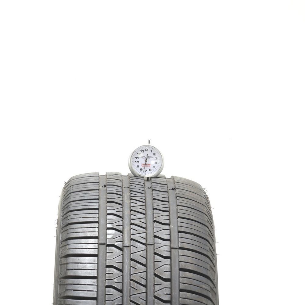 Set of (2) Used 225/55R18 Lemans Touring A/S II 98H - 7-7.5/32 - Image 2