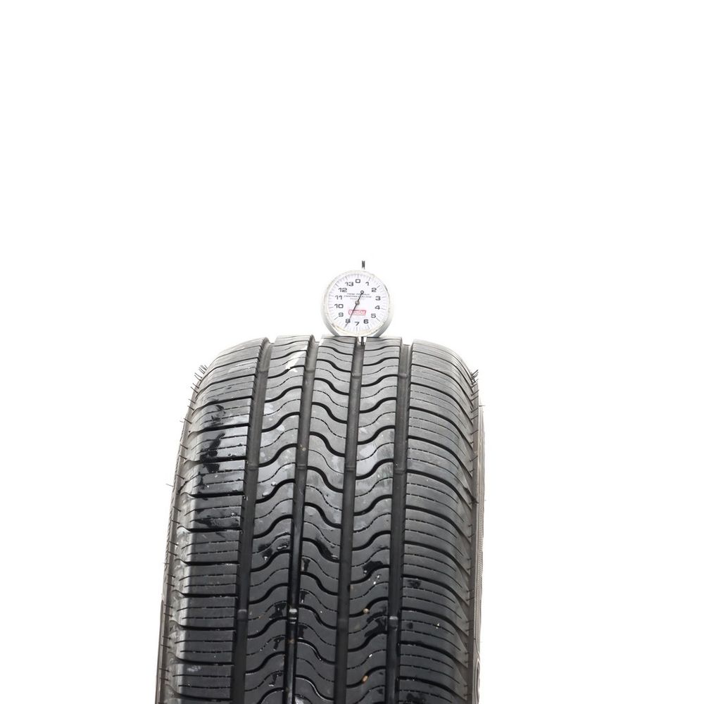 Used 215/65R17 Firestone All Season 99T - 8/32 - Image 2