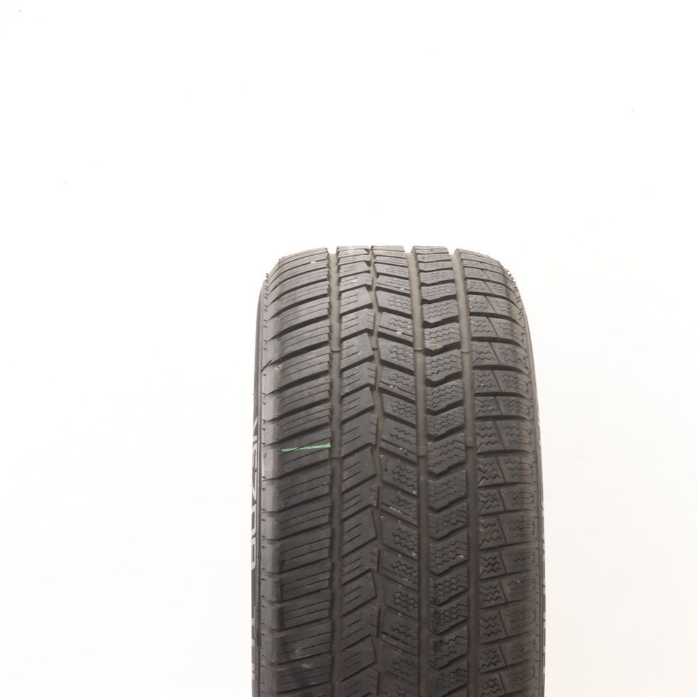 Driven Once 255/50R20 Kenda Vezda Touring 4S KR211  109V - 10/32 - Image 2