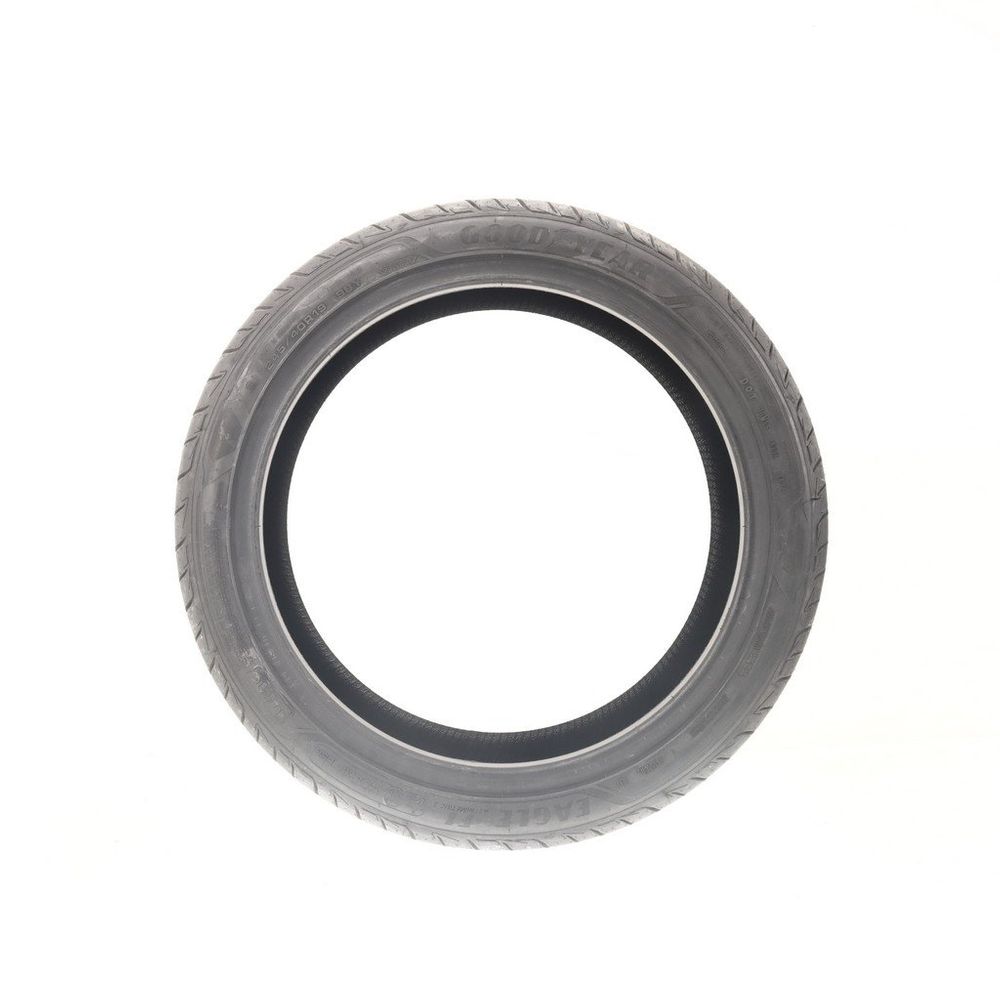 New 245/40R19 Goodyear Eagle F1 Asymmetric 3 MOE Run Flat 98Y - Image 3