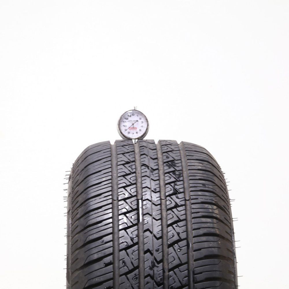 Used 255/65R16 GT Radial Savero HT2 106S - 8.5/32 - Image 2
