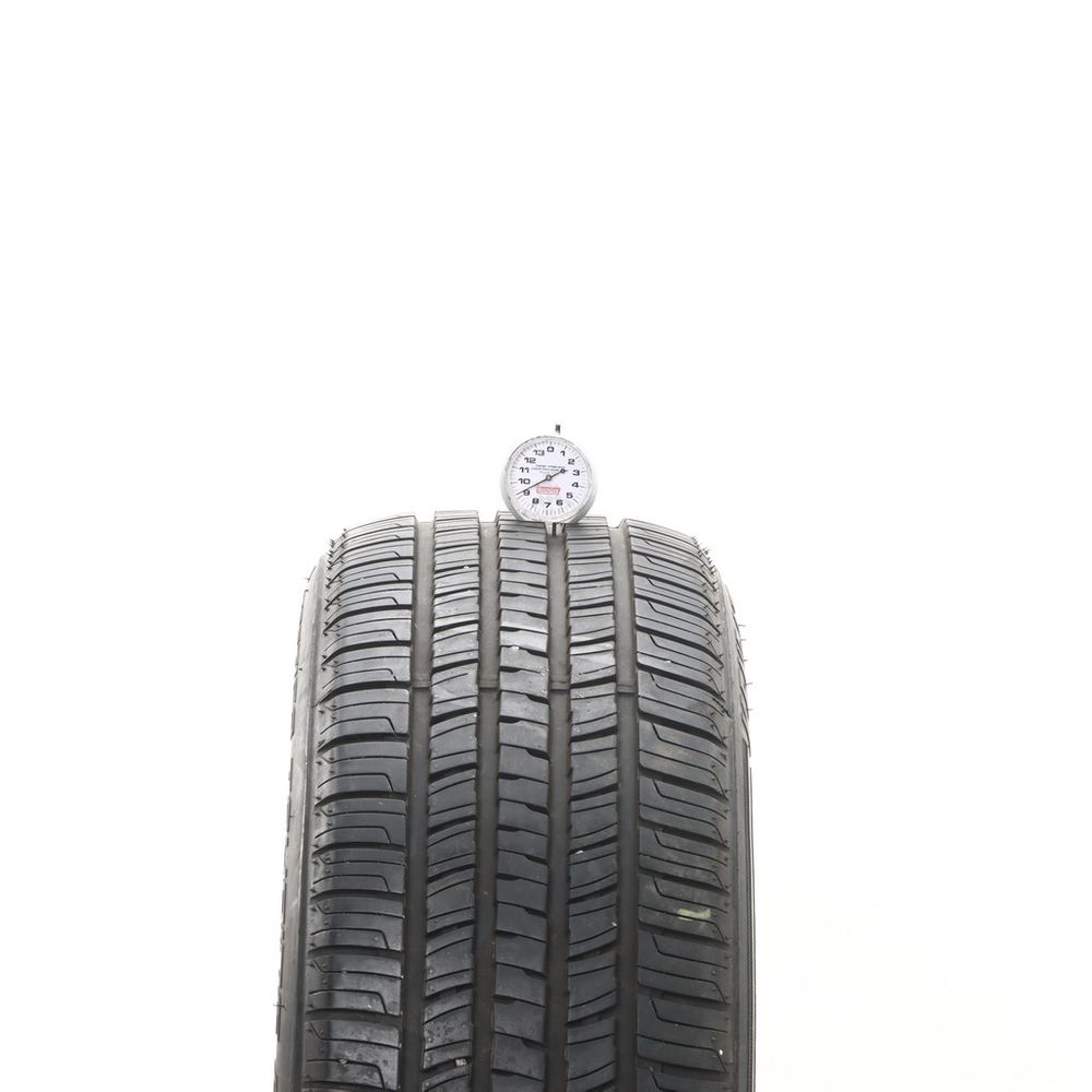 Set of (4) Used 215/55R17 Kenda Kenetica Touring KR217 94H - 8-9/32 - Image 5