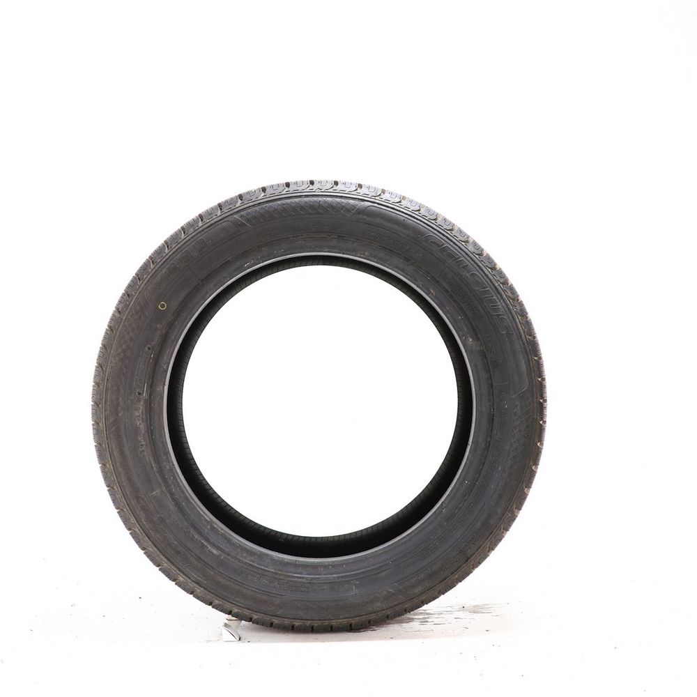 Driven Once 225/50R17 Toyo Celsius 98V - 10/32 - Image 3