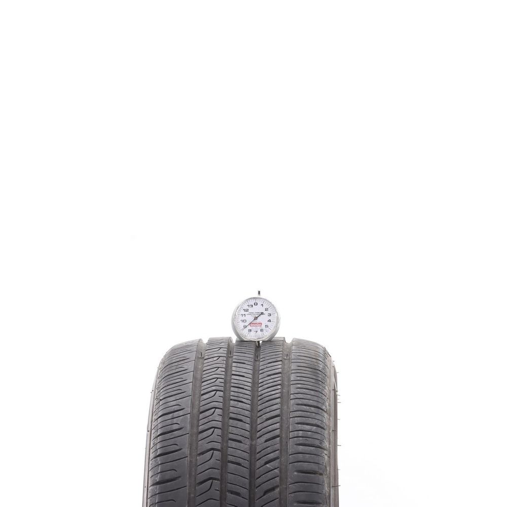 Set of (2) Used 185/55R16 Hankook Kinergy PT 83H - 8-8.5/32 - Image 5