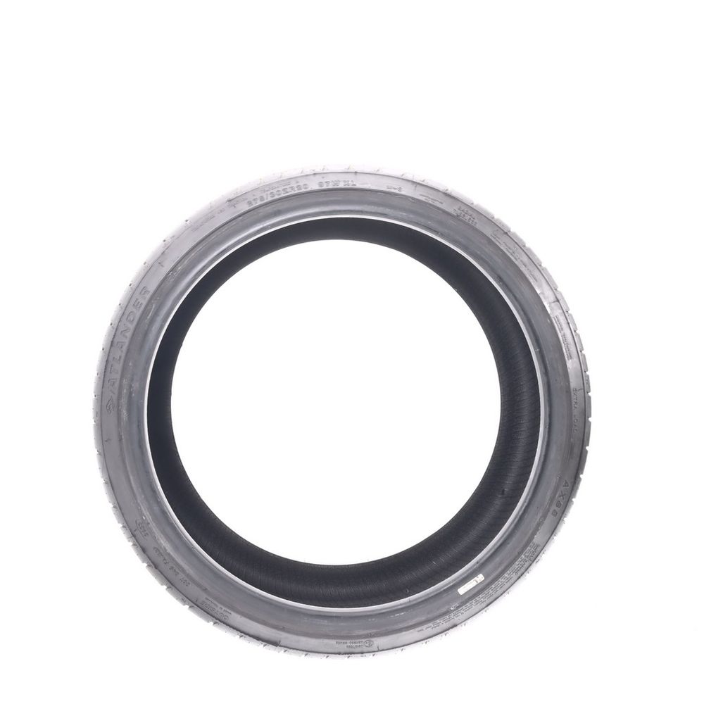 Used 275/30ZR20 Atlander AX88 97W - 7.5/32 - Image 3